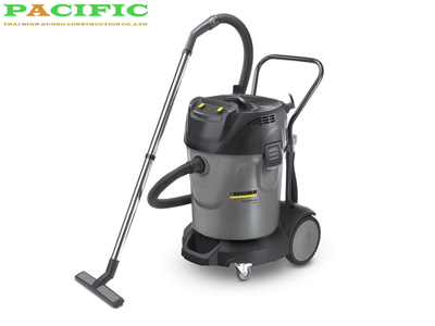 Máy hút bụi khô ướt Karcher NT 70/2