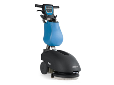 Máy chà sàn liên hợp FIMAPModel: Genie B