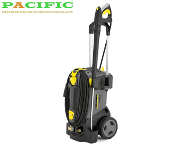 Máy xịt rửa cao áp Karcher HD5/12C  New