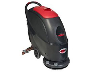 Máy chà sàn liên hợp Viper AS430B
