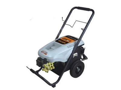 Máy phun rửa áp lực EUROCLEAN ER-20E