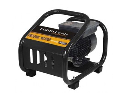 Máy phun rửa áp lực EUROCLEAN ER-39B