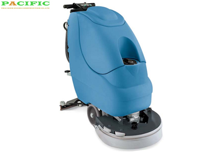 Máy chà sàn liên hợp Fimap Model: Minny 500E