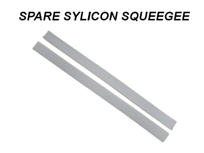 LÁ SILICON HÚT NƯỚC TA.0137.0000