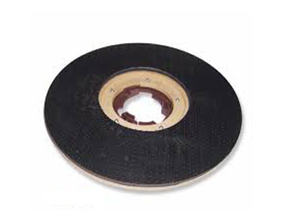 Mâm gắn PAD