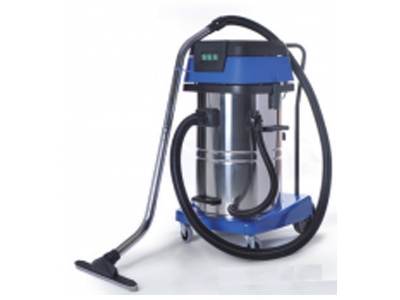 Máy hút bụi nhà xưởng Euroclean EC-603