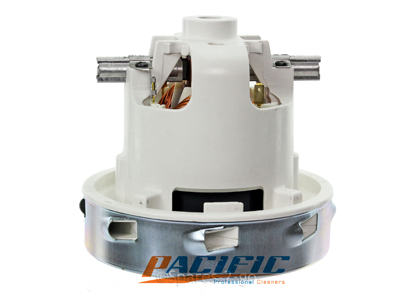 Motor hút bụi nước công nghiệp ametek