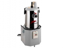 Máy hút bụi công nghiệp 3 pha Delfin DBFV 10