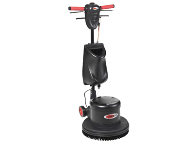Máy chà sàn công nghiệp Viper LS160-EU