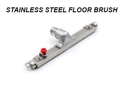 BÀN HÚT NƯỚC BẰNG INOX
