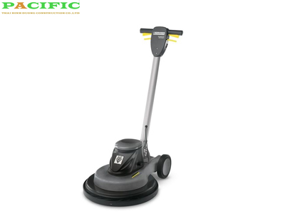 Máy đánh bóng sàn đá Karcher BDP 50/1500C