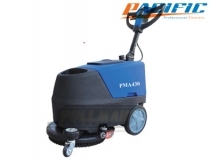 Máy chà sàn công nghiệp Pullman PMA430C